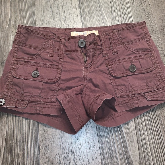 American rag shorts - Picture 1 of 1